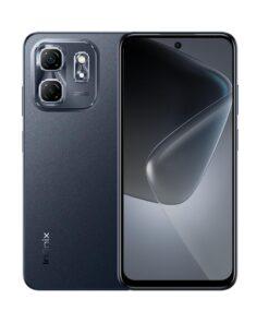 Alternative view of Infinix Hot 50i 4G