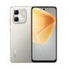 Infinix Hot 50i 4G B