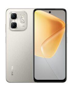 Infinix Hot 50i 4G