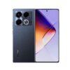 Infinix Note 40 4 Infinix Note 40