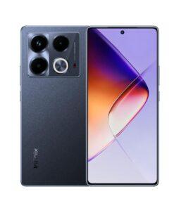 Infinix Note 40