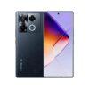 Infinix Note 40 Pro Obsidian Black