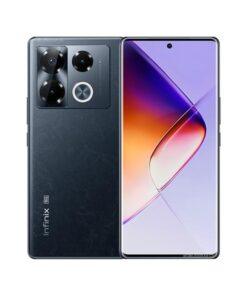 Infinix Note 40 Pro+ 5G