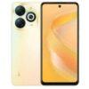 Infinix Smart 8 400x400 1