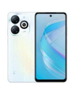 Alternative view of Infinix Smart 8