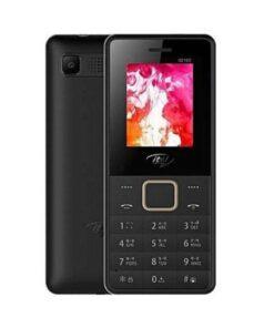 Itel 2160 a