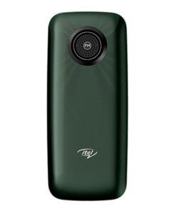 Itel 2163 Kabambe/ Mulika mwizi 7 Itel 2163 back 1