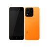 Itel A18s 6 Itel A18s 1