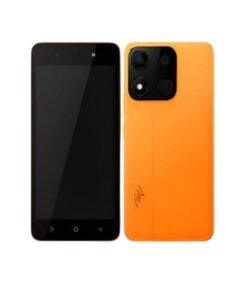 Itel A18s