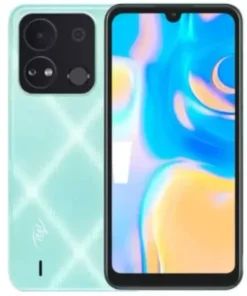 Itel A18s in Kenya Yes Gadgets Ke