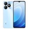 Itel A70 Azure Blue 400x400 1