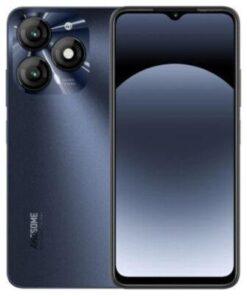 Itel A70 Starlish Black 400x400 1