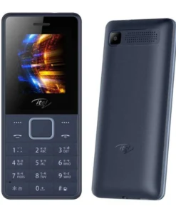 Itel 2160 Kabambe/Mulika mwizi