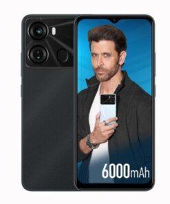 Itel P40 a 400x400 1