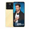 Itel P40 b 400x400 1