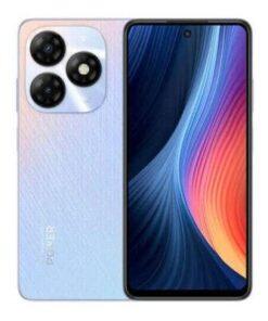 Itel P55 4G 400x400 1