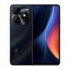 Itel P55 4G 1 1 400x400 1