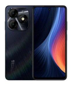 Itel P55