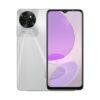 Itel S23 400x400 2