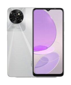 Itel S23