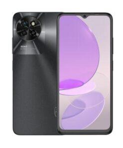 Alternative view of Itel S23