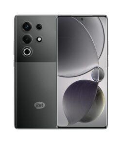 Itel S25 Ultra 4G