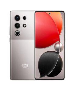 Itel S25 Ultra 4G