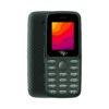 Itel it2163 MAIN IMAGES 3 3265