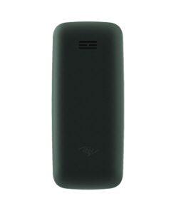 Alternative view of Itel 2163 Kabambe/ Mulika mwizi