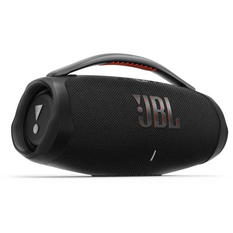 JBL Boombox 3 1 JBL Boombox 3