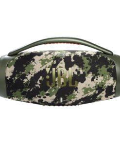 Alternative view of JBL Boombox 3