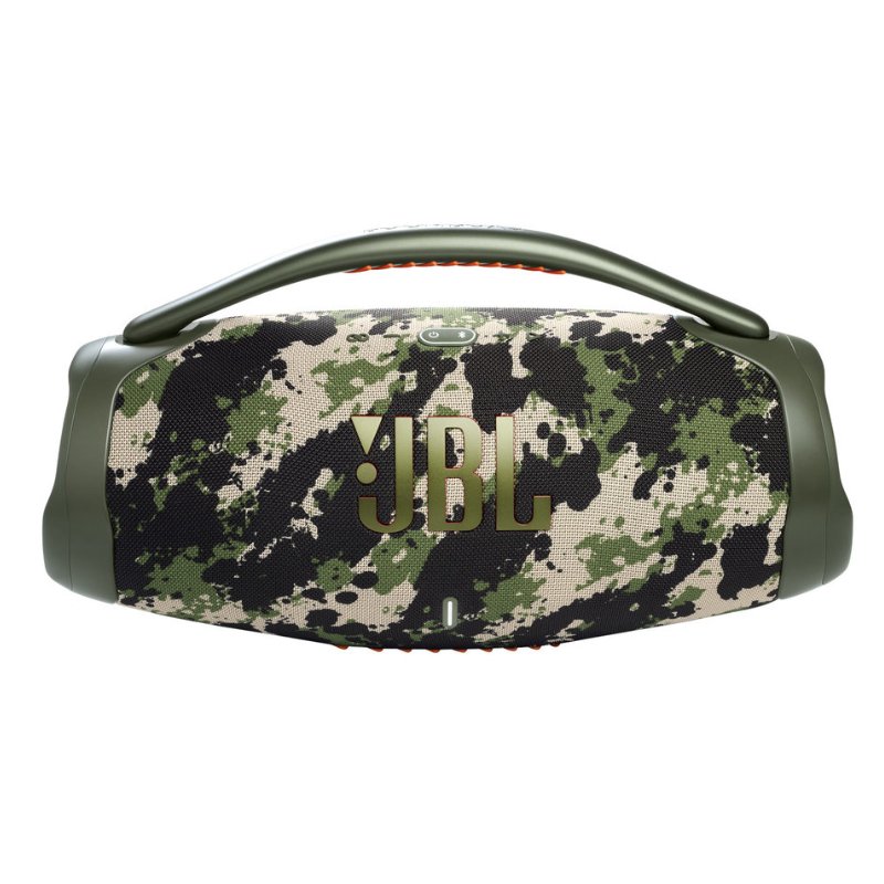 JBL Boombox 3 2 JBL Boombox 3