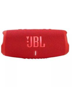 Alternative view of JBL Charge 5
