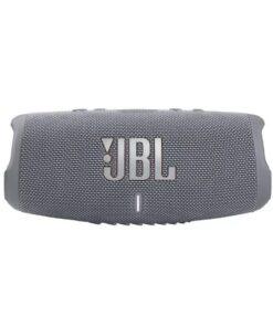 JBL Charge 5 2
