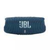 JBL Charge 5 3