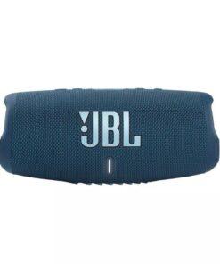 JBL Charge 5
