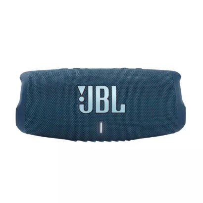 JBL Charge 5 3