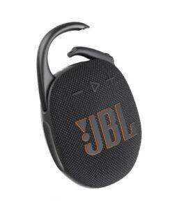 JBL Clip 5