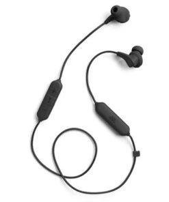 JBL Endurance Run 2 Wireless