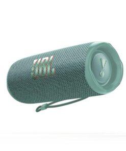 Alternative view of JBL Flip 6