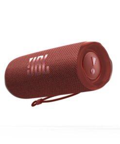 JBL Flip 6 a