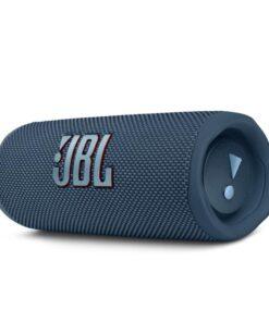 JBL Flip 6 b