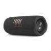 JBL Flip 6 c