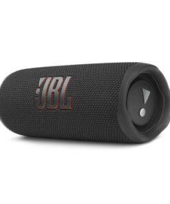 JBL Flip 6