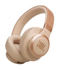JBL Live 770NC
