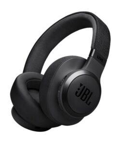 Alternative view of JBL Live 770NC