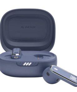 JBL Live Flex Tws