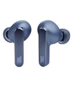 Alternative view of JBL Live Flex Tws