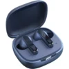 JBL Live Pro 2 Noise Canceling True Wireless In Ear Headphones Blue jpeg