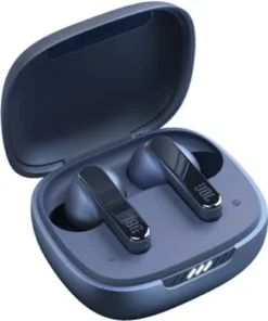 JBL Live Pro 2